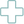 Venen Engel: Icon Kreuz