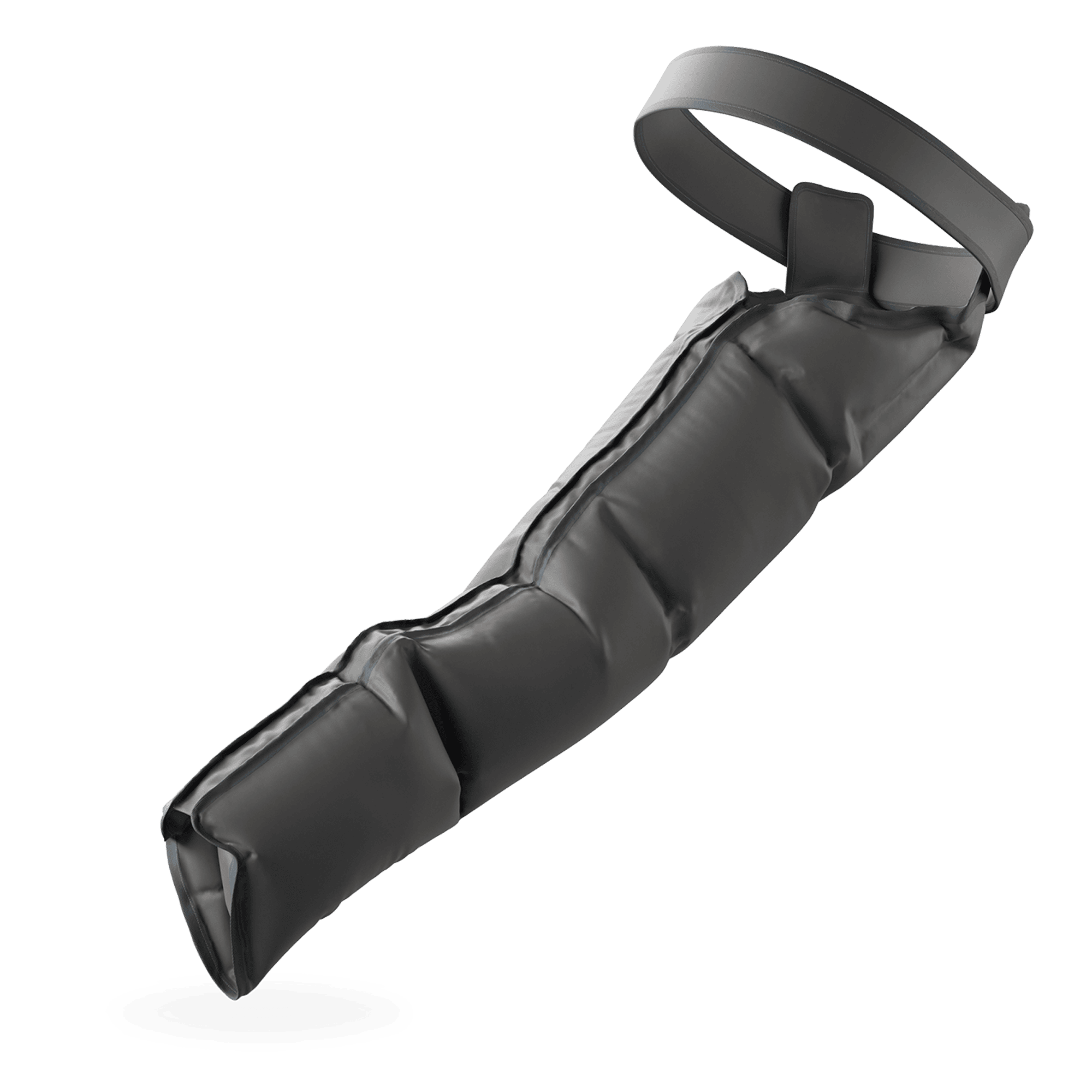 Venen Engel Arm Cuff