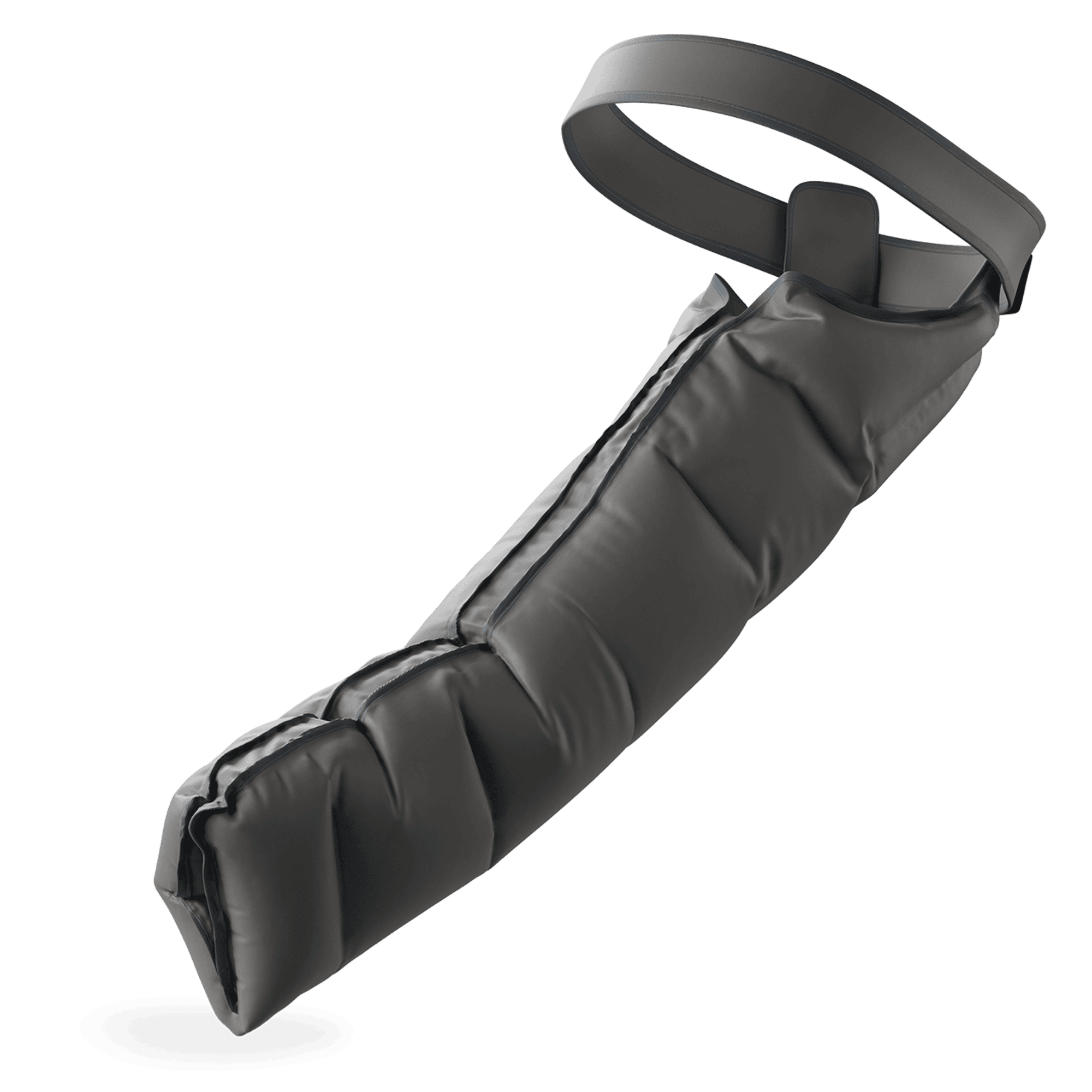 Venen Engel Armmanschette (Generalüberholt)