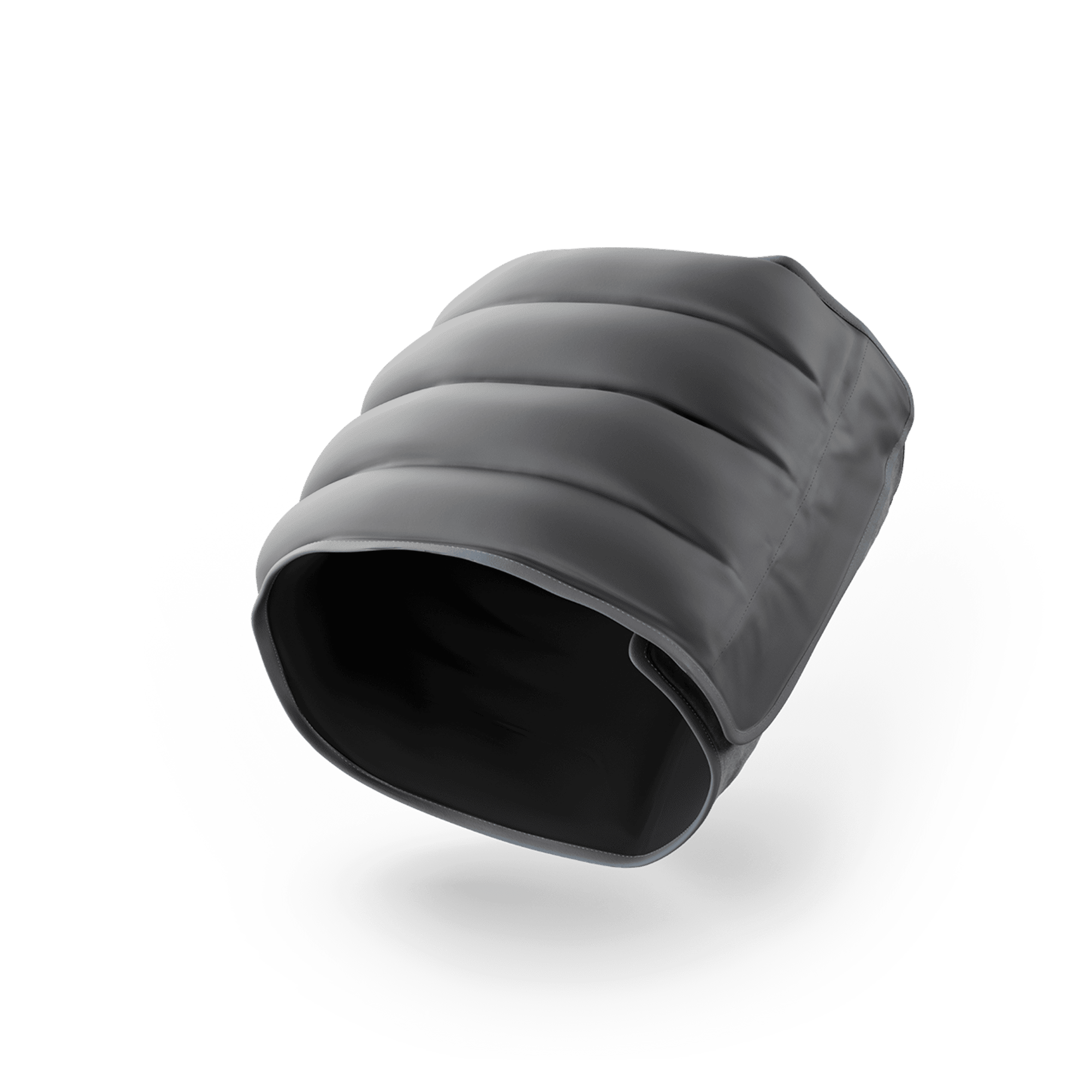 Venen Engel Bauchmanschette (Generalüberholt)