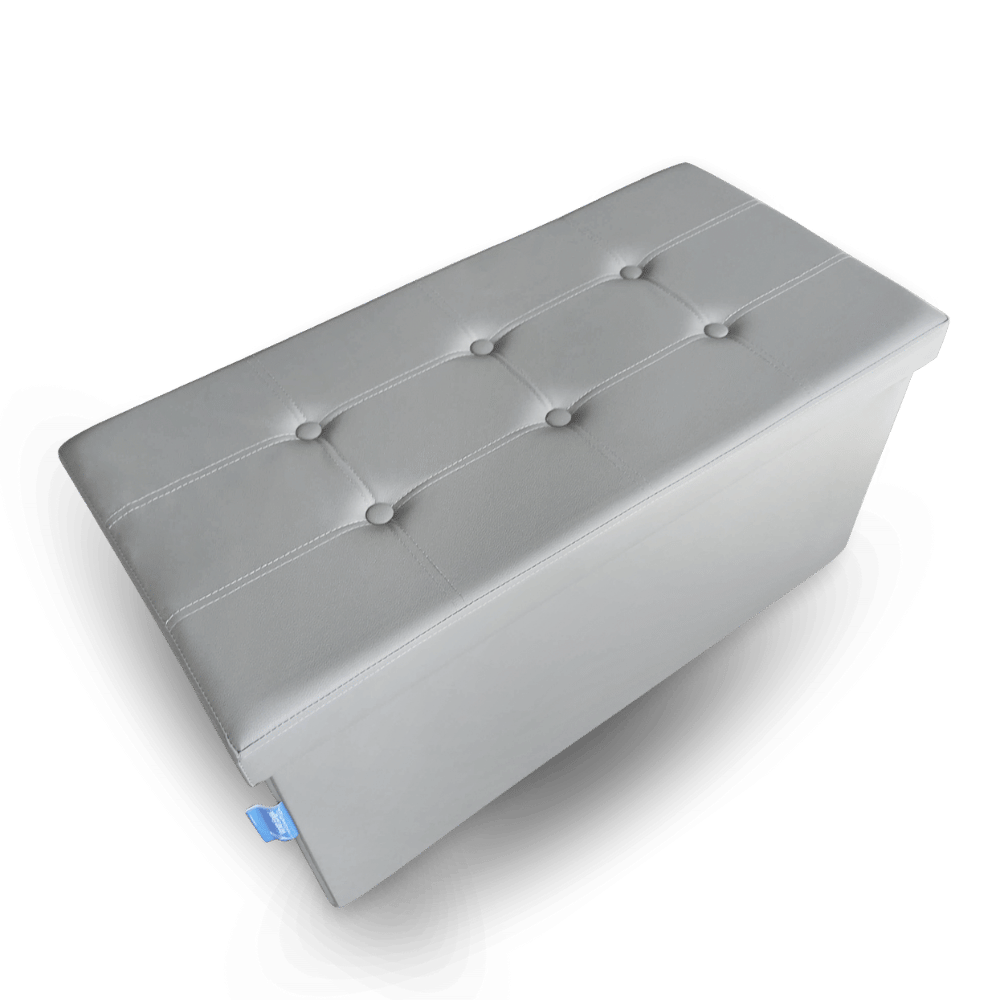 Venen Engel EngelBox