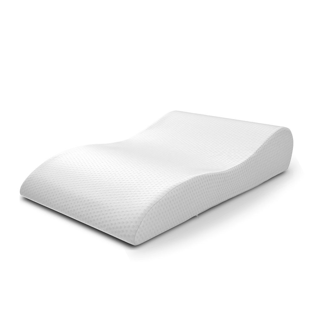 Venen Engel vein pillow for legs