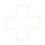 Venen Engel: Icon medizinisches Kreuz