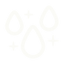 Venen Engel: Icon tropfen