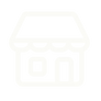 Venen Engel: Icon geschäft