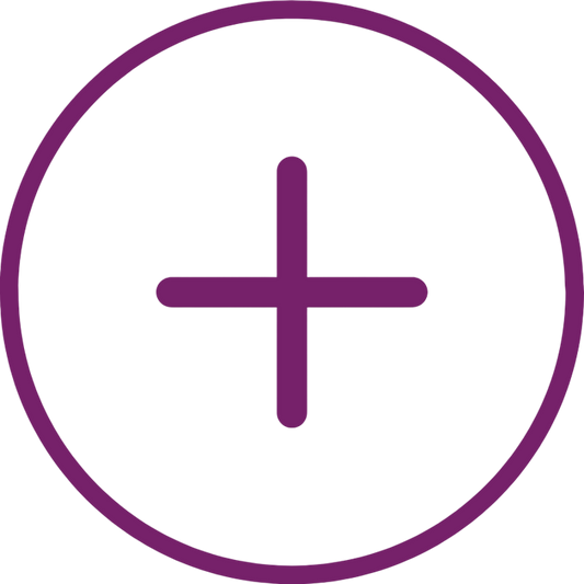 Venen Engel: icon medical