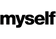 Venen Engel: Myself Logo