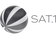 Venen Engel: Sat 1 Logo