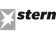 Venen Engel: Stern Logo