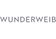 Venen Engel: Wunderweib Logo
