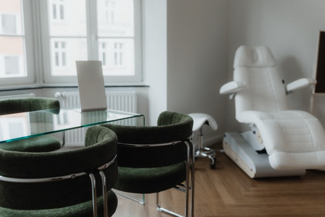 Lipödem & Liposuktion: Interview mit Dr. Rosa Kindling
