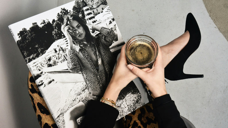 After-Party Check: Leichte Beine nach High Heels - die besten Tipps für schnelle Erholung