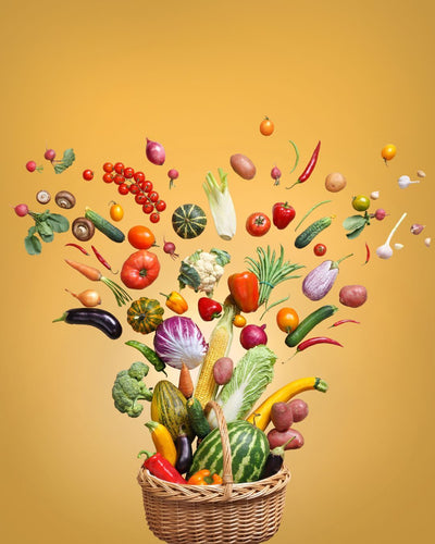 Lipödem-Kolumne Teil 9