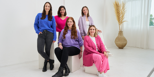 Lipödem Power Community