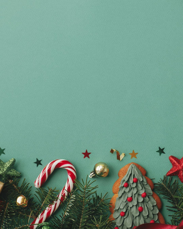 Lipödem-Kolumne Teil 8