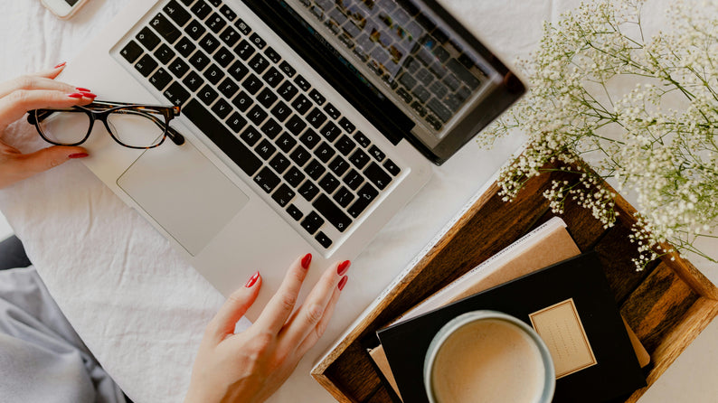 Office-Beine adé: So fühlen sich deine Beine nach langem Sitzen wieder leicht an