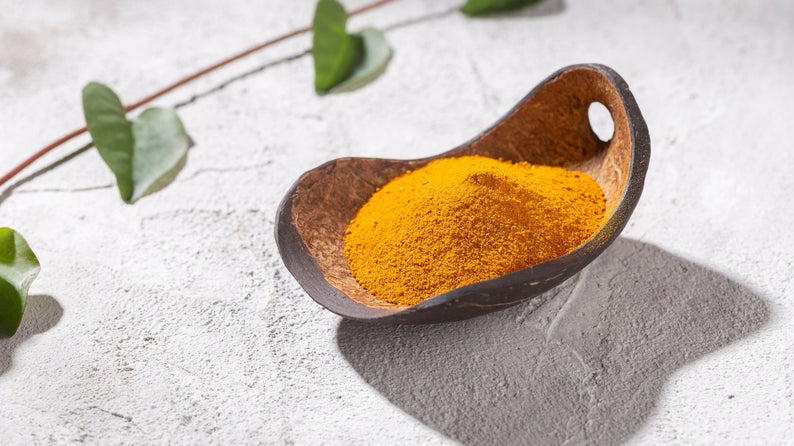 Die beste Ernährung bei Lipödem - Venen Engel Shop