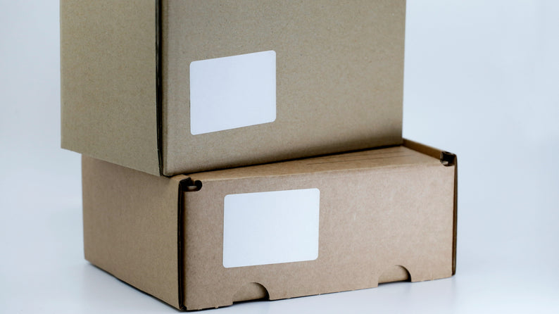 Smart, nachhaltig & günstig: Venen Engel Refurbished