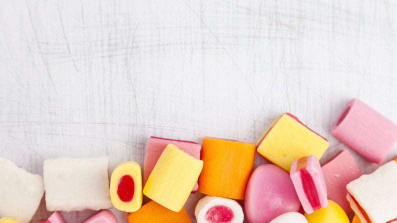 Vermeide diese Lebensmittel bei Wassereinlagerungen - Venen Engel Shop