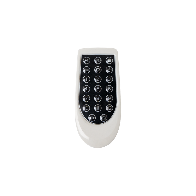 venen-engel-remote-control