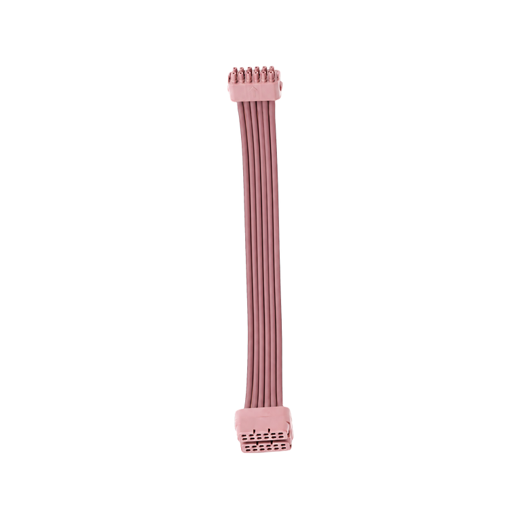 Venen Engel Quick Connector