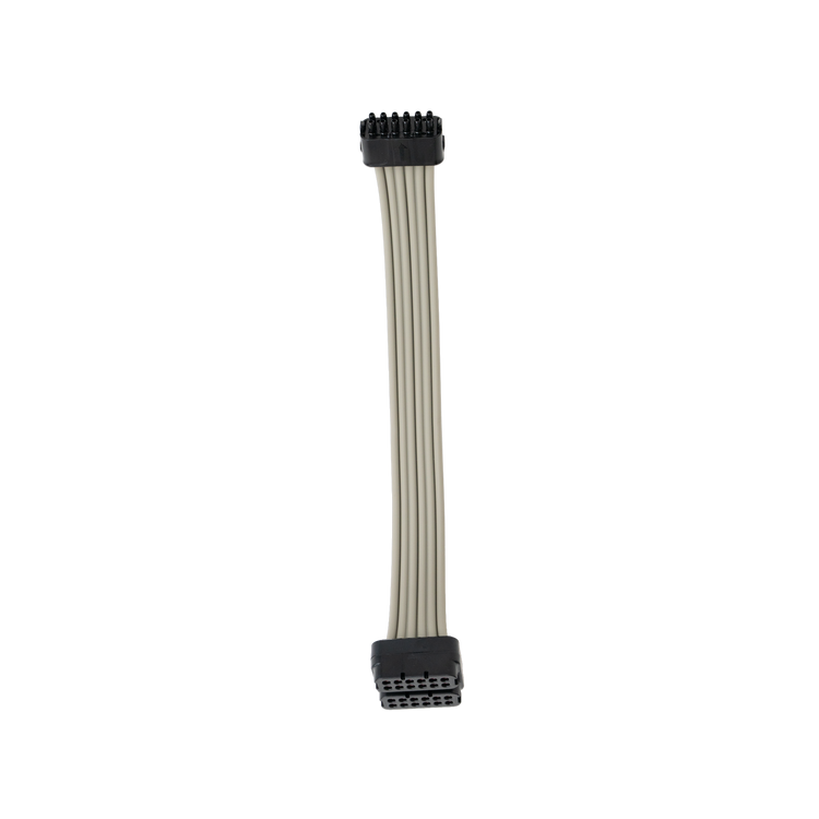 Venen Engel Quick Connector