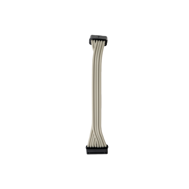 Venen Engel Quick Connector