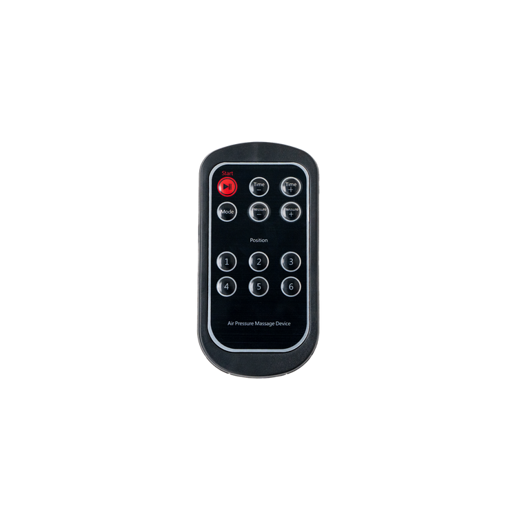 venen-engel-remote-control