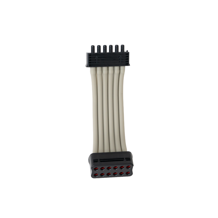 Venen Engel Quick Connector