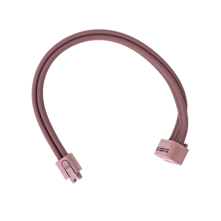 Venen Engel Quick Connector
