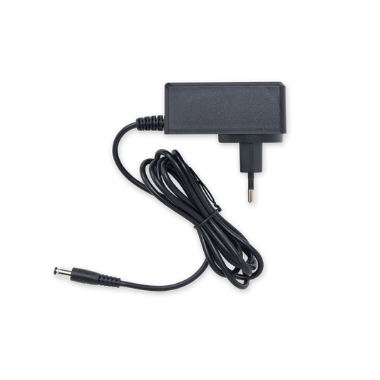 Venen Engel Ladegerät inkl. Kabel