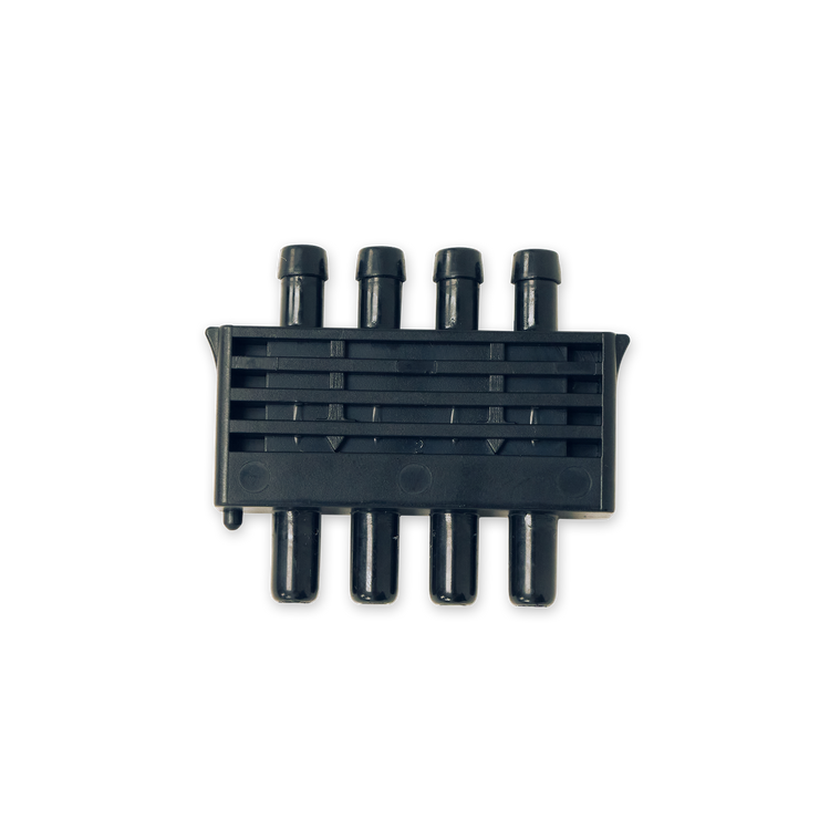 Venen Engel Multistecker
