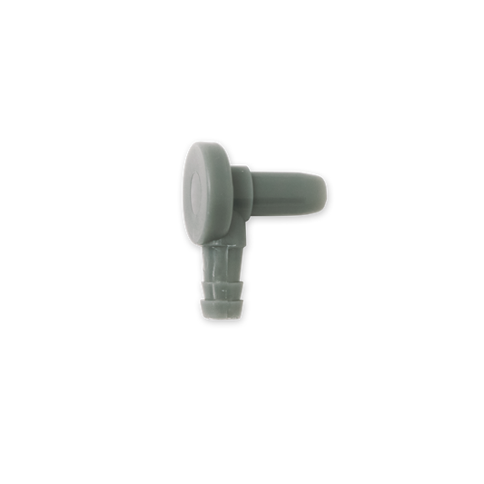 Venen Engel Manschettenstecker