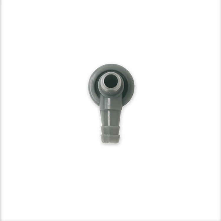Venen Engel Cuff Connector