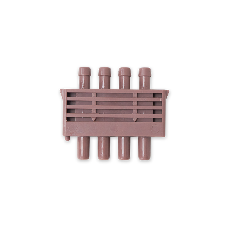 Venen Engel Multistecker