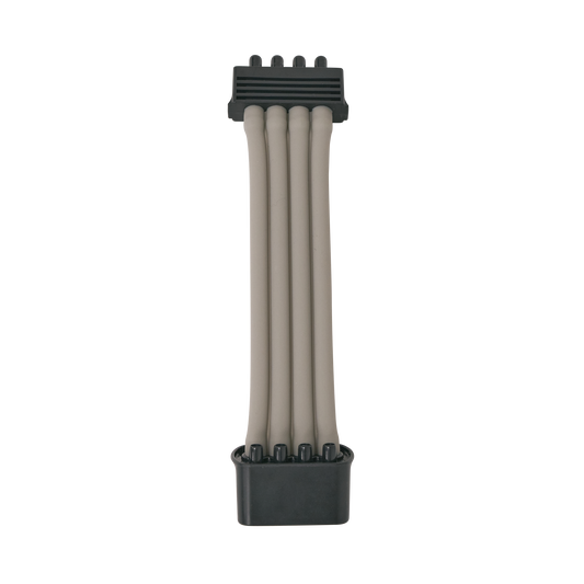 Venen Engel Quick Connector