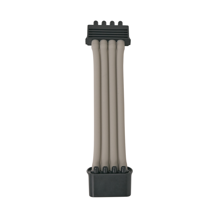 Venen Engel Quick Connector