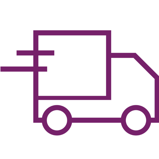 Venen Engel: Grafik Lkw