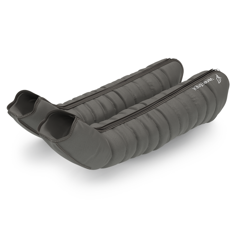 Venen Engel Manchette de jambe (Accessoire)