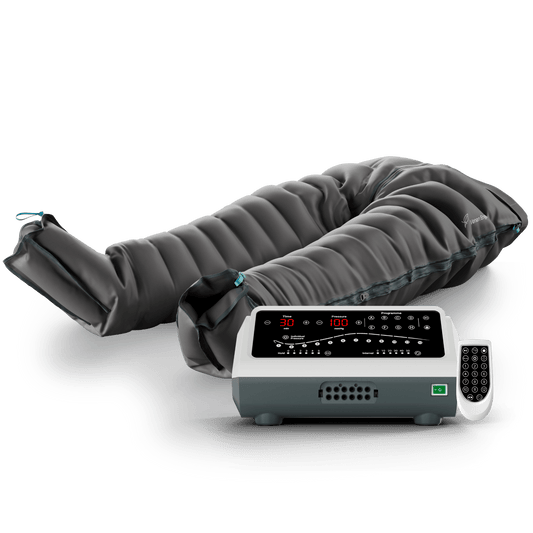 Venen Engel: freisteller venen engel 12 premium mit hosenmanschette