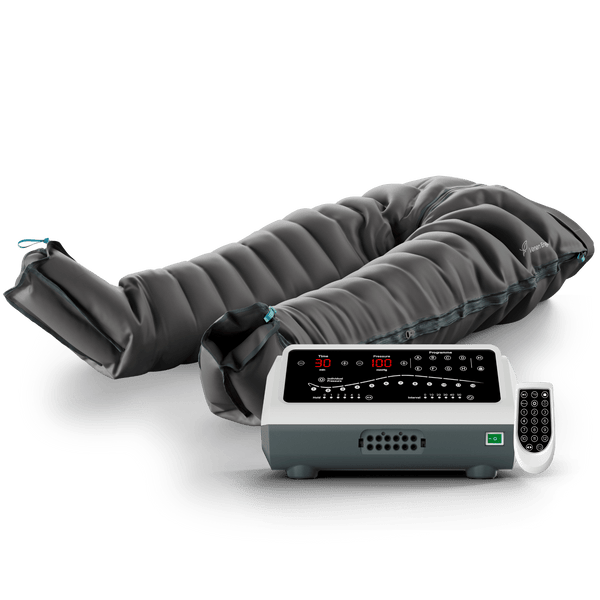 Venen Engel 12 Premium Massagegerät