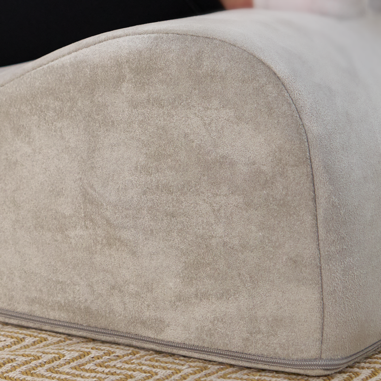 Venen Engel Venen Comfort Kissen