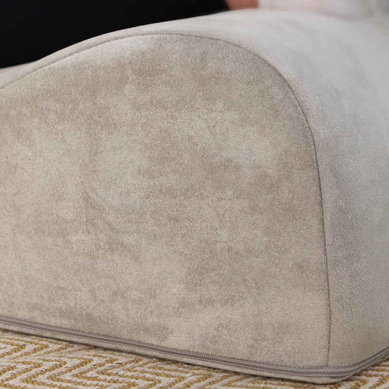 Venen Engel Venen Comfort Kissen