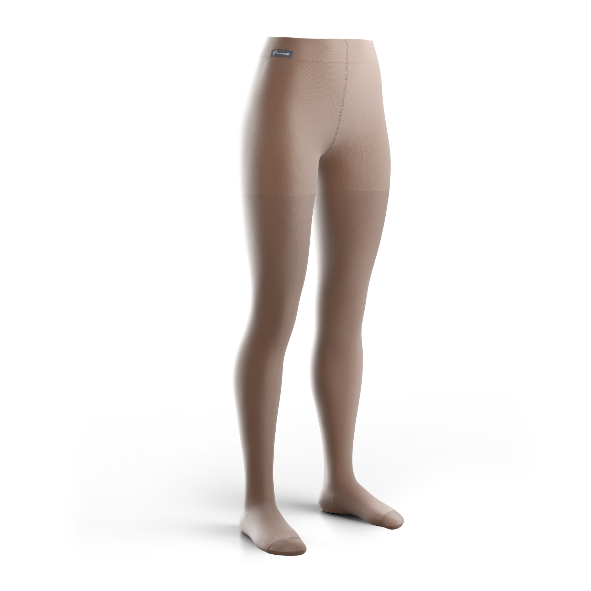 Venen Engel Compression Tights