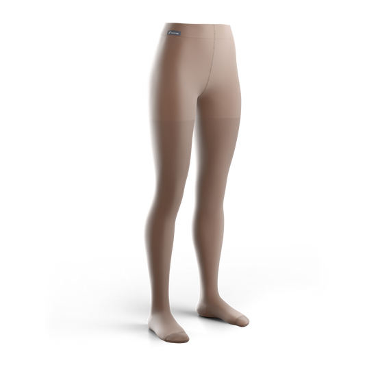 Venen Engel Compression Tights