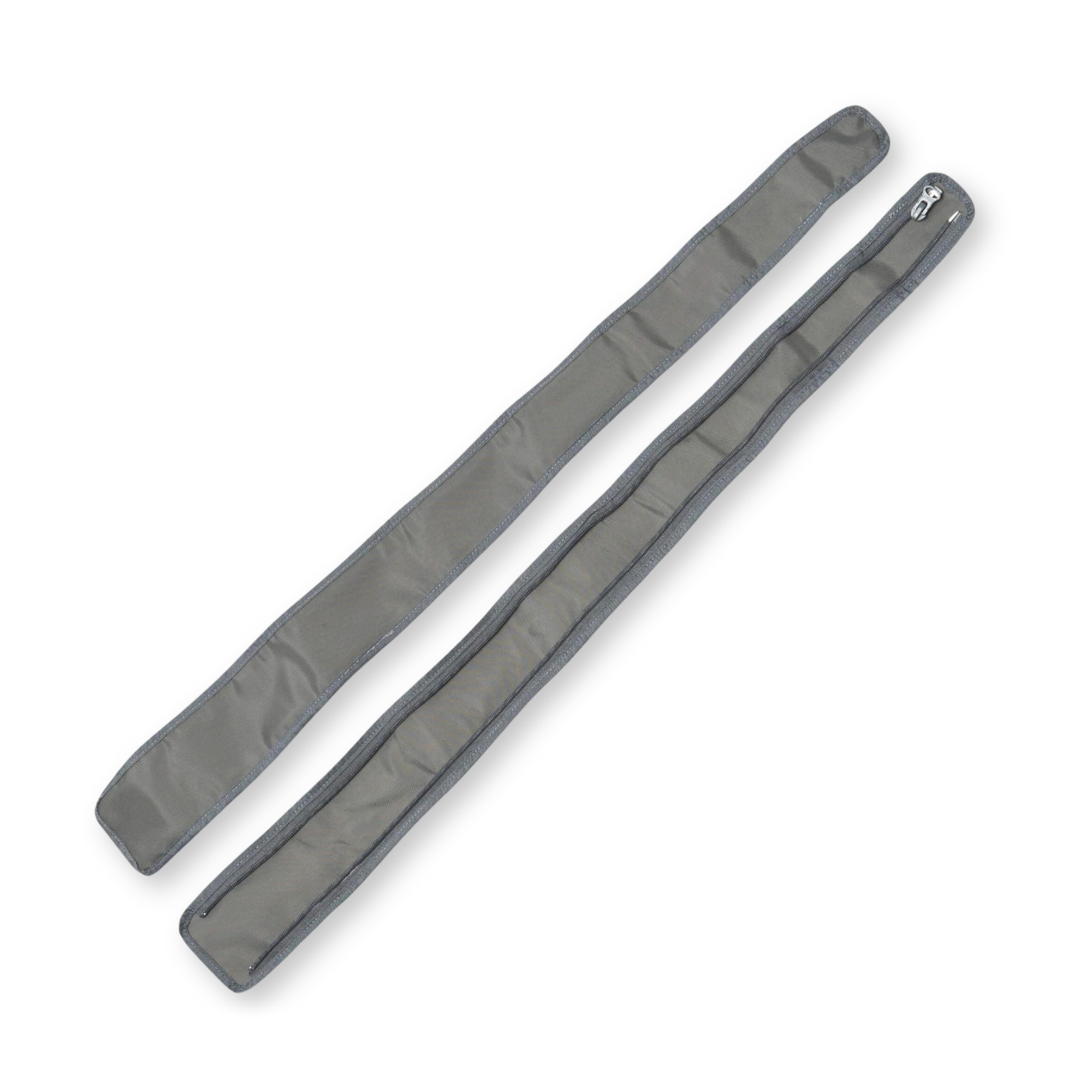 10 cm extension tabs