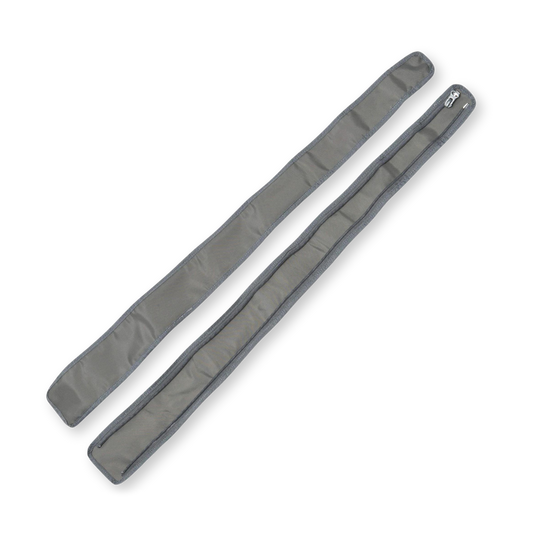 10 cm Erweiterungslaschen