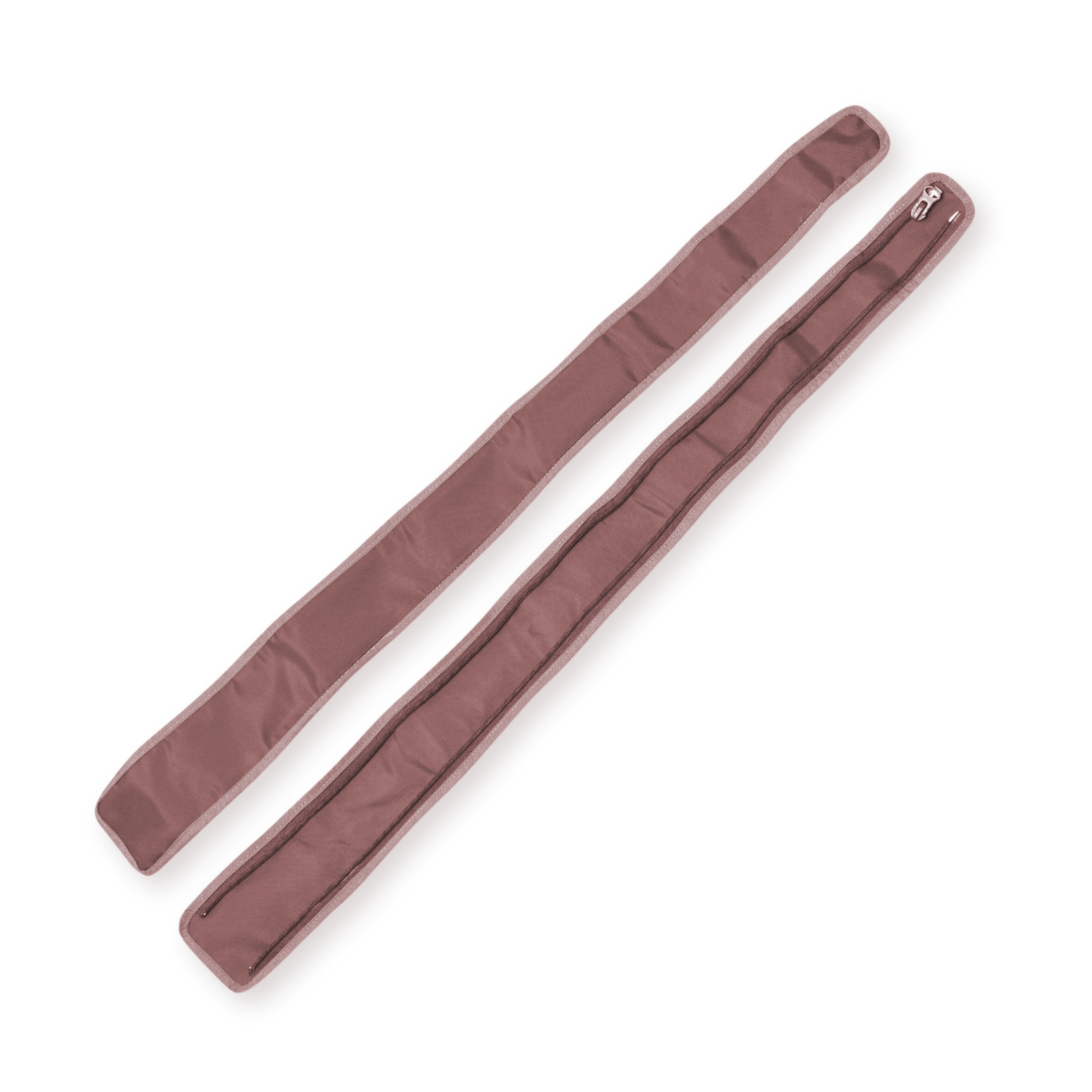 10 cm linguette di estensione per gambale Venen Engel Mini