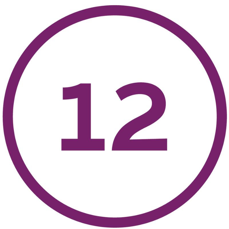 Venen Engel 12 Premium Massagegerät | Beinmassage für zuhause | Venen Engel