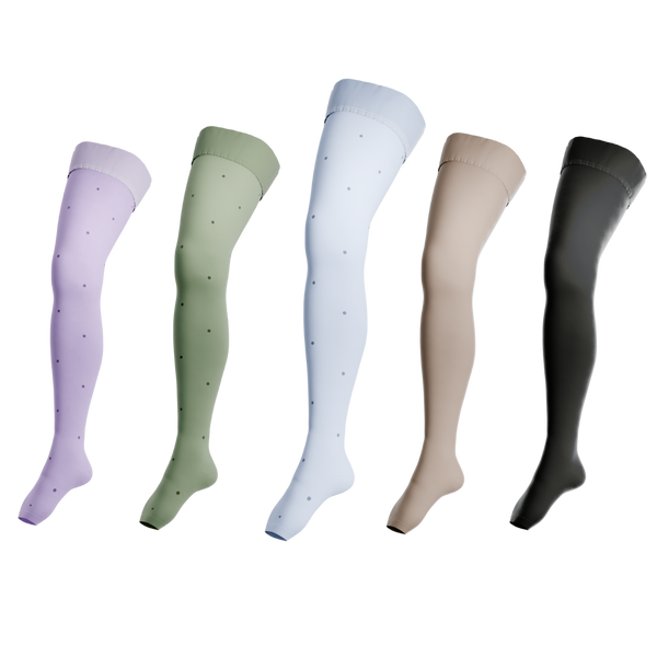 Venen Engel Compression stockings